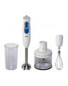 Braun MultiQuick 2 MQ20.236MWH - nr 5