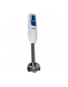 Braun MultiQuick 2 MQ20.236MWH - nr 6