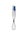 Braun MultiQuick 2 MQ20.236MWH - nr 7