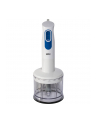 Braun MultiQuick 2 MQ20.236MWH - nr 8