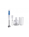 Braun MultiQuick 2 MQ20.236MWH - nr 9