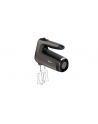 Tefal PowerMix Silence HT650E38 - nr 1
