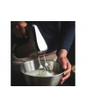 Tefal PowerMix Silence HT650E38 - nr 3