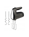 Tefal PowerMix Silence HT650E38 - nr 4