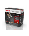 Tefal PowerMix Silence HT650E38 - nr 8