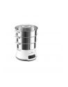 Tefal Convenient Series Deluxe VC502 - nr 24
