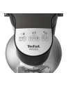 Tefal Wizzo QB319838 - nr 12