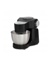 Tefal Wizzo QB319838 - nr 16