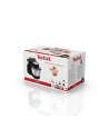 Tefal Wizzo QB319838 - nr 2