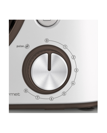 Tefal Masterchef QB51K1