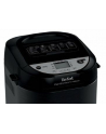 Tefal PF 251835 - nr 11