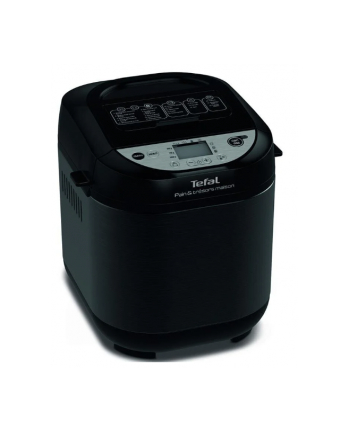 Tefal PF 251835