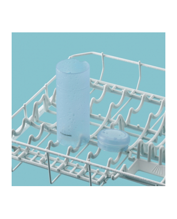 Panasonic EW-DJ11-A503 nr 2