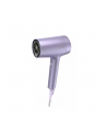PHILIPS Series 7000 BHD720/10 - nr 2