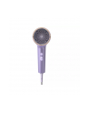 PHILIPS Series 7000 BHD720/10 - nr 3