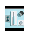 Oral-B Pro Series 1 Duo Blue & Black - nr 3