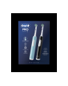 Oral-B Pro Series 1 Duo Blue & Black - nr 4