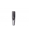 PHILIPS Series 3000 BT3239/15 - nr 2