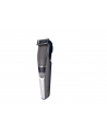 PHILIPS Series 3000 BT3239/15 - nr 3