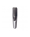 PHILIPS Series 3000 BT3239/15 - nr 8