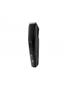 PHILIPS Series 5000 BT5515/20 - nr 2