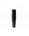 PHILIPS Series 5000 BT5515/20 - nr 3