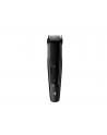 PHILIPS Series 5000 BT5515/20 - nr 4