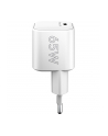 Goobay Szybka Ładowarka Sieciowa Usb-C 65W Biała - nr 12