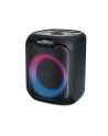 Muse M-1803 DJ - nr 1