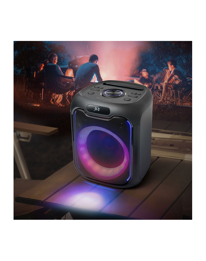 Muse M-1803 DJ główny