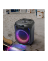 Muse M-1803 DJ - nr 3