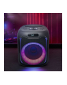 Muse M-1803 DJ - nr 4
