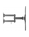 Goobay Uchwyt Tv Basic Fullmotion M 32''-55 - nr 10