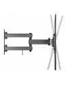 Goobay Uchwyt Tv Basic Fullmotion M 32''-55 - nr 11