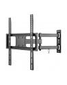 Goobay Uchwyt Tv Basic Fullmotion M 32''-55 - nr 4