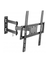 Goobay Uchwyt Tv Basic Fullmotion M 32''-55 - nr 8