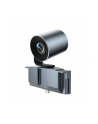 Yealink MB-Camera-12X Kamera 4k Ultra do MeetingBoard - nr 2