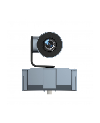 Yealink MB-Camera-12X Kamera 4k Ultra do MeetingBoard