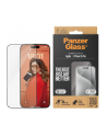 Panzerglass Ultra-Wide Fit Do Iphone 15 Pro - nr 16