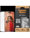 Panzerglass Ultra-Wide Fit Do Iphone 15 Pro - nr 18