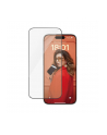 Panzerglass Ultra-Wide Fit Do Iphone 15 Pro - nr 20