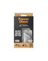 Panzerglass Ultra-Wide Fit Do Iphone 15 Pro - nr 23
