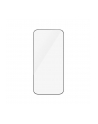 Panzerglass Ultra-Wide Fit Do Iphone 15 Pro - nr 24