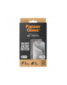 Panzerglass Ultra-Wide Fit Do Iphone 15 Pro - nr 27