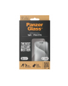 Panzerglass Ultra-Wide Fit Do Iphone 15 Pro - nr 2