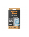 Panzerglass Ultra-Wide Fit Do Iphone 15 Plus - nr 22