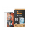 Panzerglass Ultra-Wide Fit Do Iphone 15 Plus - nr 24