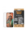 Panzerglass Ultra-Wide Fit Do Iphone 15 Pro Max - nr 20
