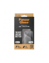 Panzerglass Ultra-Wide Fit Do Iphone 15 Pro Max - nr 21