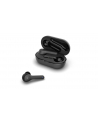 Motorola Moto Buds 085 - nr 2